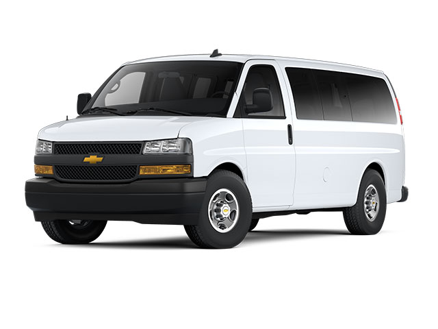 chevrolet express passenger 2024 1GAZGNF72R1259447 image chevrolet express passenger 2024 1GAZGNF72R1259447 image